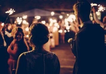 Mini Wedding: O que é e como organizar