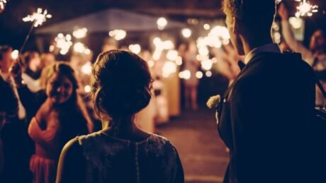 Mini Wedding: O que é e como organizar